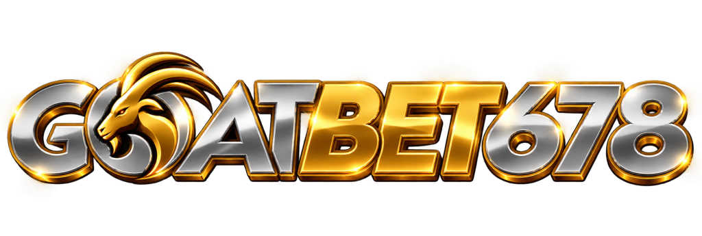 GOATBET678