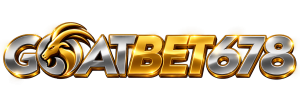GOATBET678